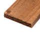 Brown_Pailing-03.jpg.jpeg Brown_Pailing-03.jpg.jpeg
